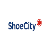ShoeCity