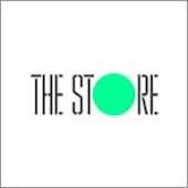 TheStore.com