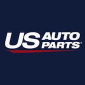 U.S. Auto Parts