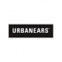 Urbanears