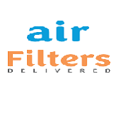 AIR FILTERS DELIVERED