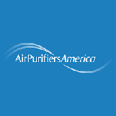 AIR PURIFIERS AMERICA