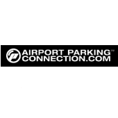 AIRPORT PARKING CONNECTION