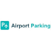 AIRPORT PARKING