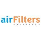 Air Filters Delivered