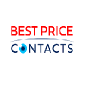 BEST PRICE CONTACTS