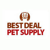 Best Deal Pet supply