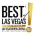 BestOfLasVegas