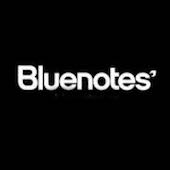 Bluenotes