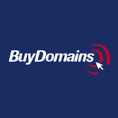 BuyDomains.com