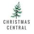 Christmas Central