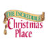 ChristmasPlace