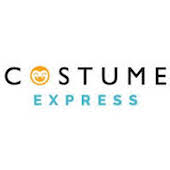 Costume Express