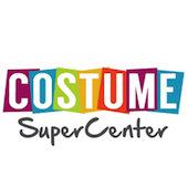 Costume Supercenter