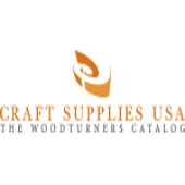 Craft Supplies USA