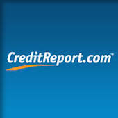 CreditReport.com