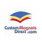 Custom Magnets Direct