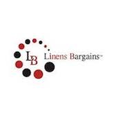 LinensBargains