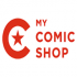 MyComicShop