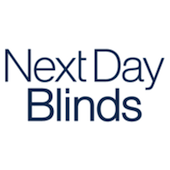 Next Day Blinds