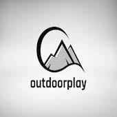 OutdoorPlay