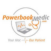 PowerbookMedic