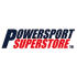 Powersport Superstore