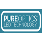 Pure Optics LED