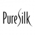 Pure Silk