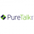 PureTalk