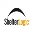 ShelterLogic