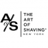 The Art Of Shaving