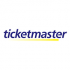 TicketMaster