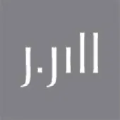 j jill $50 off $150