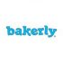 Bakerly