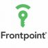Frontpoint