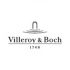 Villeroy And Boch