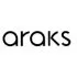 Araks