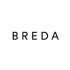 Breda