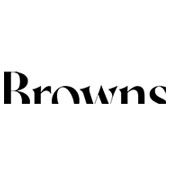 Browns Fashion