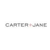 Carter And Jane