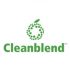 Cleanblend