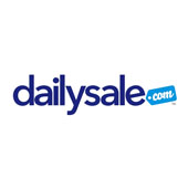 Daily Sale
