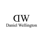 Daniel Wallington