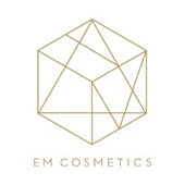 EM Cosmetics