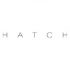 HATCH