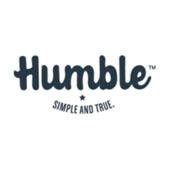 Humble Brands