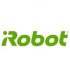 Irobot