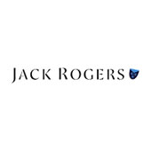 Jack Rogers 1