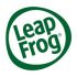 Leap Frog